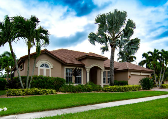 Port St. Lucie, FL Real Estate - Port St. Lucie Homes for Sale