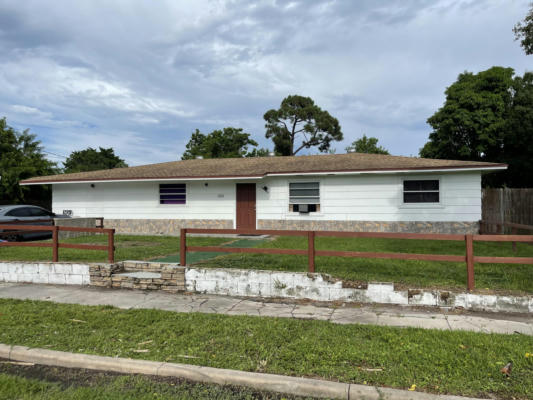 3024 W DIXIE BLVD, FORT PIERCE, FL 34946 - Image 1