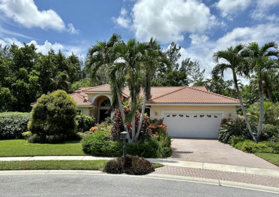 8507 ARYSHIRE CT, BOYNTON BEACH, FL 33472 - Image 1