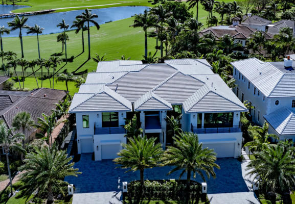 Southeast Boca Raton, Boca Raton, FL Real Estate & Homes for Sale 