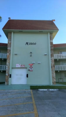 3300 SPRINGDALE BLVD APT 208, PALM SPRINGS, FL 33461 - Image 1