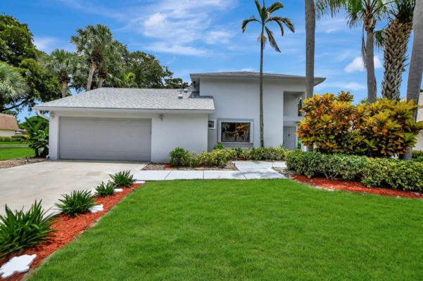 793 NW 31ST AVE, DELRAY BEACH, FL 33445 - Image 1