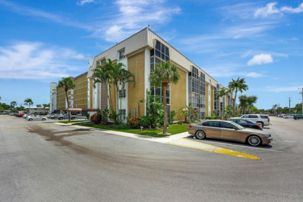 3040 NE 16TH AVE APT 205, OAKLAND PARK, FL 33334 - Image 1