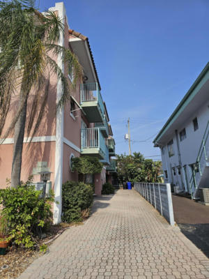 4640 BOUGAINVILLA DR APT 4, LAUDERDALE BY THE SEA, FL 33308, photo 4 of 54