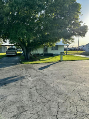 2708 W CANAL ST N, BELLE GLADE, FL 33430, photo 3 of 21