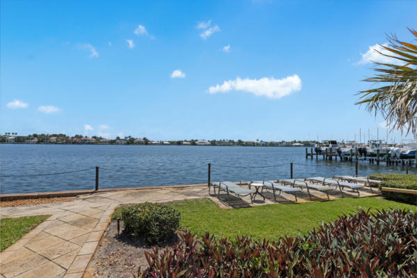 110 YACHT CLUB WAY APT 108, HYPOLUXO, FL 33462 - Image 1