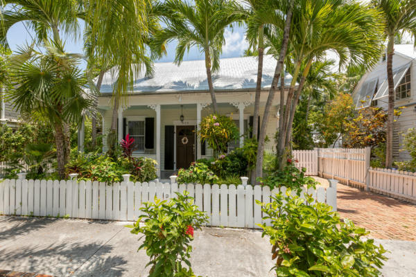 623 GRINNELL ST, KEY WEST, FL 33040, photo 2 of 45