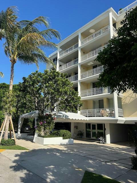 170 CHILEAN AVE APT 2D, PALM BEACH, FL 33480 Condo/Townhome For Rent ...