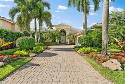 1029 GRAND ISLE TER, Palm Beach Gardens, FL 33418 For Sale | MLS#  RX-10847856 | RE/MAX