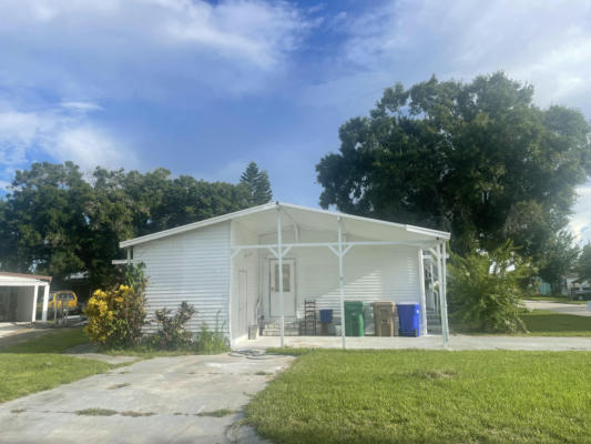 116 NE 8TH AVE, OKEECHOBEE, FL 34972, photo 4 of 7