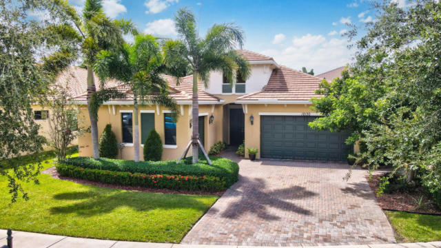 12130 BOCA RESERVE LN, BOCA RATON, FL 33428 - Image 1