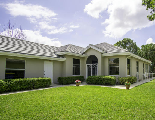 7745 SE BAY CEDAR CIR, HOBE SOUND, FL 33455, photo 3 of 32