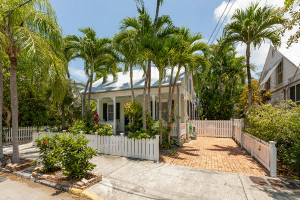 623 GRINNELL ST, KEY WEST, FL 33040, photo 3 of 45