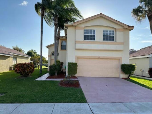 1026 AREZZO CIR BOYNTON BEACH FL 33436 RE MAX