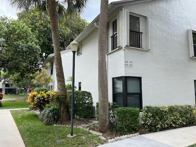 4774 NW 22ND ST # 42124, COCONUT CREEK, FL 33063, photo 1 of 19