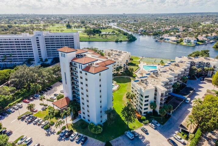 370 GOLFVIEW RD APT 104, NORTH PALM BEACH, FL 33408, photo 1 of 41