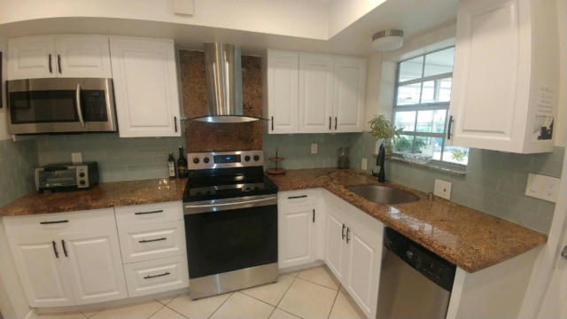 1170 NW 19TH CT, FORT LAUDERDALE, FL 33311 - Image 1