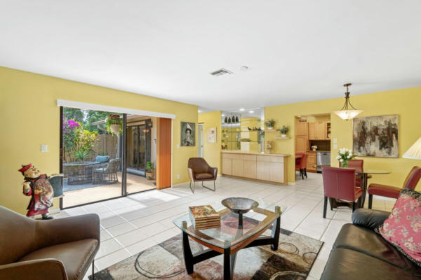 825 NW 29TH AVE APT A, DELRAY BEACH, FL 33445, photo 4 of 67