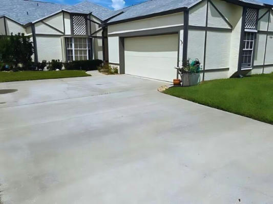 7950 BRIGHTON MNR, VERO BEACH, FL 32966, photo 4 of 41