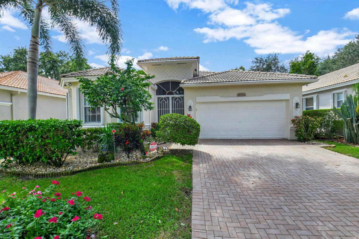 Avalon Estates: The Premier Community in Boynton Beach