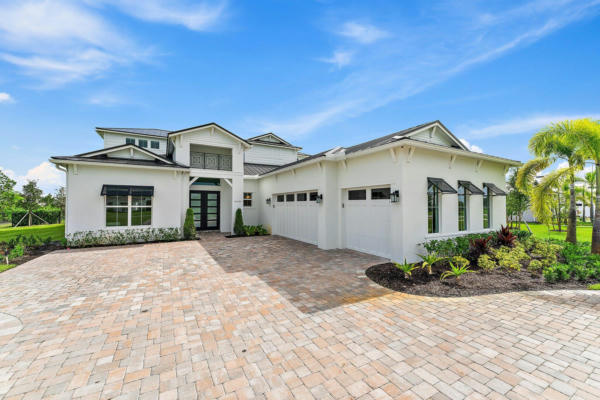 20084 SE BRIDGEWATER DR, JUPITER, FL 33458 - Image 1