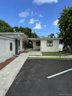 626 NW 10TH TER # 1-5, FORT LAUDERDALE, FL 33311, photo 3 of 10