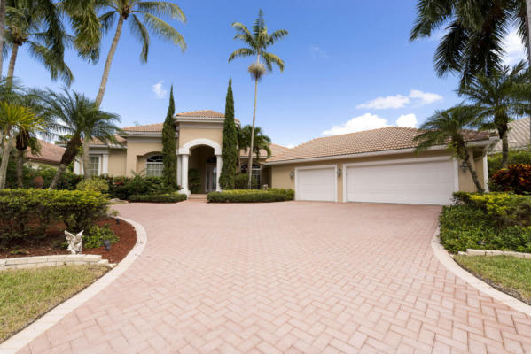 7976 Via Villagio, West Palm Beach, FL 33412