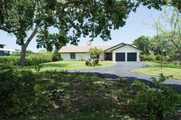 5816 NW 77TH TER, PARKLAND, FL 33067, photo 2 of 27