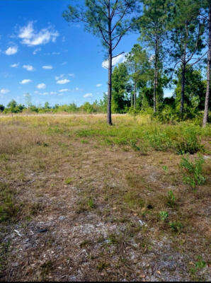 1108306 OIL WELL ROAD, CLERMONT, FL 34714, photo 2 of 9