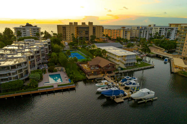 1167 HILLSBORO MILE APT 512, HILLSBORO BEACH, FL 33062, photo 4 of 34