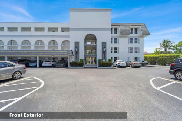 Westwinds of Boca, Boca Raton, FL for lease