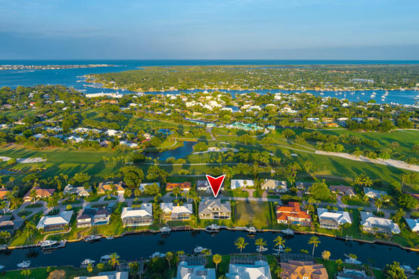 3504 SE FAIRWAY E, STUART, FL 34997 - Image 1