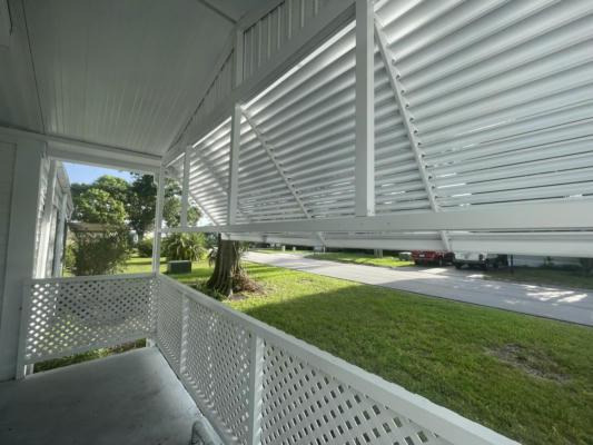 116 NE 8TH AVE, OKEECHOBEE, FL 34972, photo 3 of 7