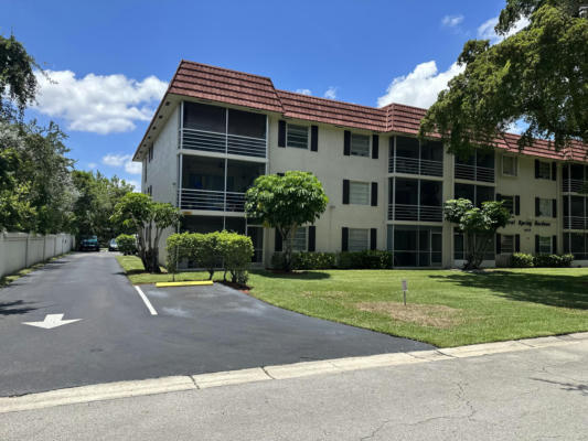3550 NW 104TH AVE APT 7, CORAL SPRINGS, FL 33065 - Image 1