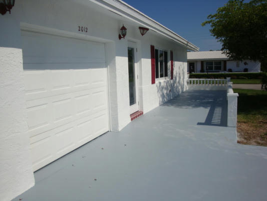 2012 SW 17TH ST, BOYNTON BEACH, FL 33426, photo 3 of 43
