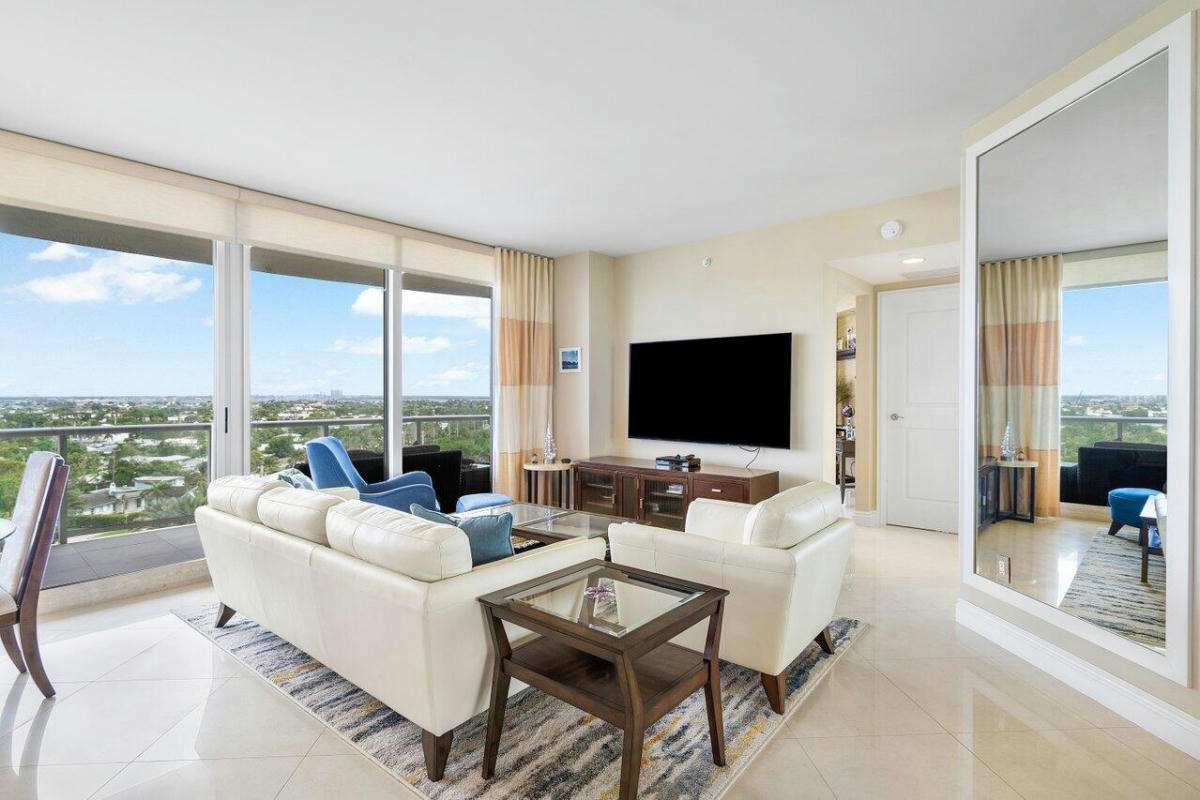 2700 N OCEAN DR APT 606B, RIVIERA BEACH, FL 33404, photo 1 of 42