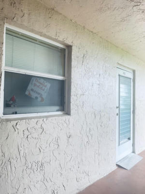 225 BONNIE BLVD APT 413, PALM SPRINGS, FL 33461 - Image 1