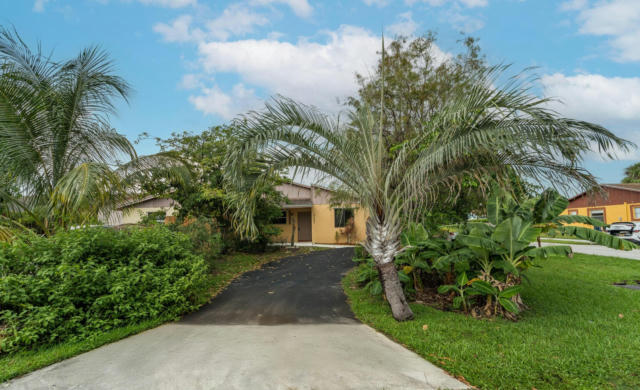 8665 PLUTO TER, PALM BEACH GARDENS, FL 33403 - Image 1