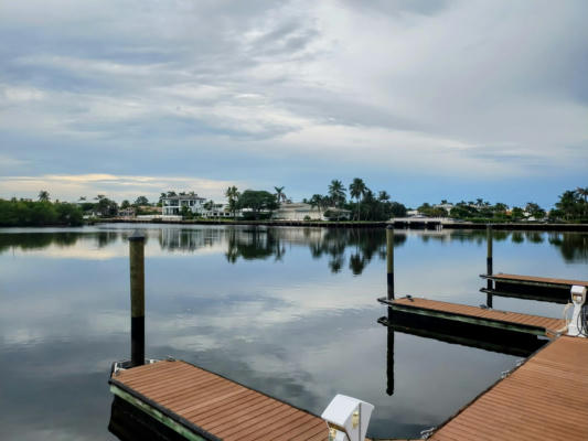 6530 N OCEAN BLVD # 1120, OCEAN RIDGE, FL 33435 - Image 1