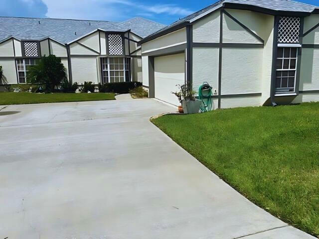 7950 BRIGHTON MNR, VERO BEACH, FL 32966, photo 1 of 41