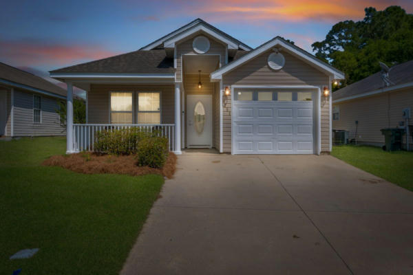 4251 WEATHERBY CT, TALLAHASSEE, FL 32305 - Image 1