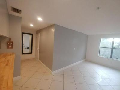 floor and decor boynton beach directions