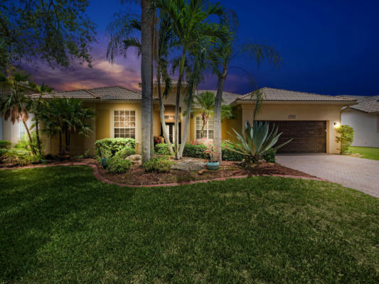5055 NW 57TH WAY, CORAL SPRINGS, FL 33067 - Image 1