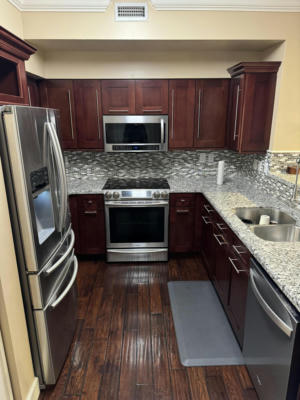 616 CLEARWATER PARK RD APT 304, WEST PALM BEACH, FL 33401 - Image 1
