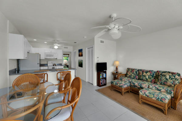 4630 POINCIANA ST APT 2E, LAUDERDALE BY THE SEA, FL 33308, photo 2 of 24