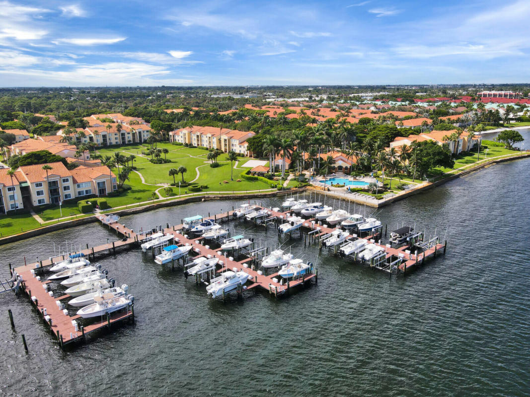 145 YACHT CLUB WAY APT 108, HYPOLUXO, FL 33462 Condo/Townhome For Sale ...