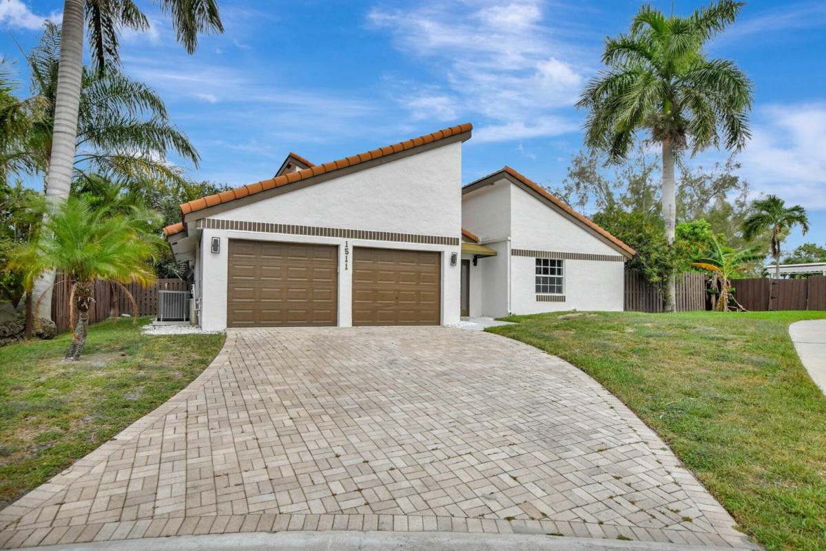 1511 SW 1ST AVE, BOCA RATON, FL 33432, photo 1 of 62