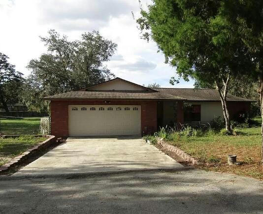 11341 PINE FOREST DR, NEW PORT RICHEY, FL 34654, photo 1 of 7