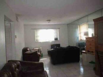 600 SW 2ND AVE # 2430, BOCA RATON, FL 33432, photo 4 of 12