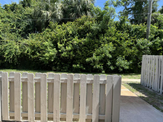 431 JUPITER LAKES BLVD APT 2131B, JUPITER, FL 33458, photo 4 of 10